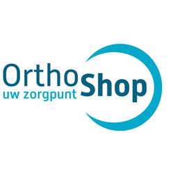 Thuiszorg - Orthoshop Zwevegem