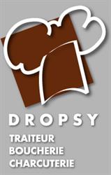 Dropsy