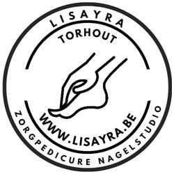 Vof Lisayra