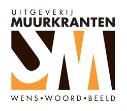 UM-Wensmomenten