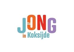 Jeugddienst de PIT