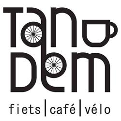 Tandem