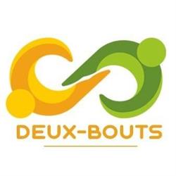 Deux-Bouts