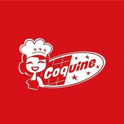 Coquine