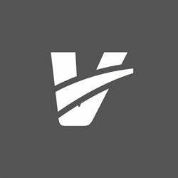 Venilu