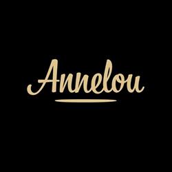 Annelou