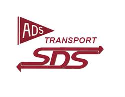 ADS - SDS Transport Staden