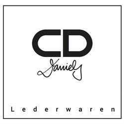 CD Daniels Lederwaren