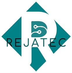 Rejatec