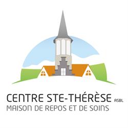 Centre Sainte Thérèse asbl
