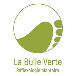 La Bulle Verte - Psychologie et Réflexologie plantaire