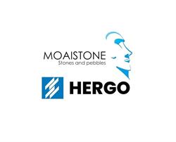 Moaistone