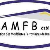 AMFB Trains Miniatures