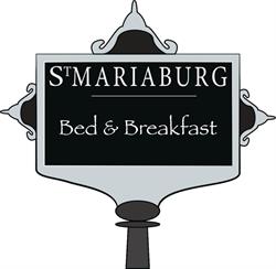 B&B Sint Mariaburg