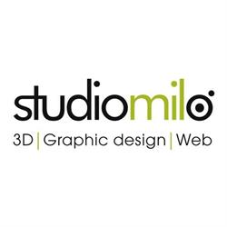 Studiomilo