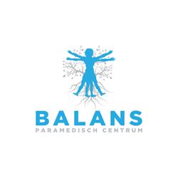 Balans Paramedisch Centrum