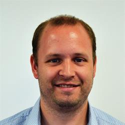 Dr. Kris Moens Orthopedie