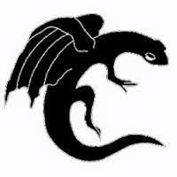 Pyrallis srl