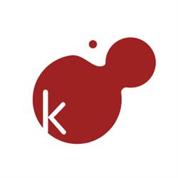Eklektik Productions nl