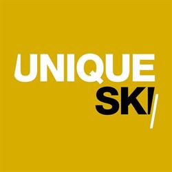 Uniqueski