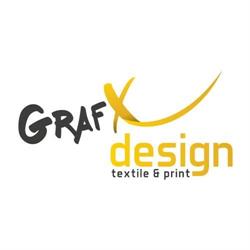 GrafxDesign Textiles & Print