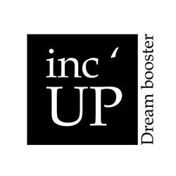 inc'UP