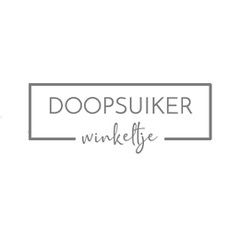 Doopsuikerwinkeltje Kluisbergen