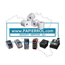 Papierrol.com