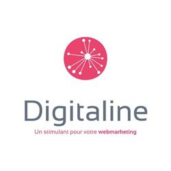 Digitaline
