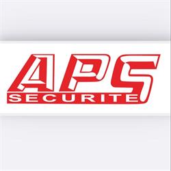 APS - Alarme Protection Sécurité