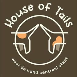 House of Tails
