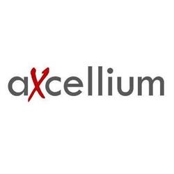 axcellium