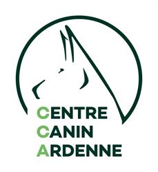 Centre Canin Ardenne