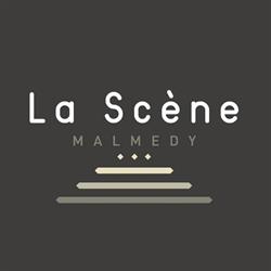 La Scène Malmedy