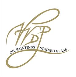 Vvdp-Art
