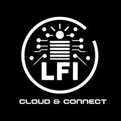 Lambert Florian Informatique
