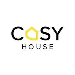 Cosy House
