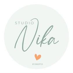 Studio_Nika by Concept15