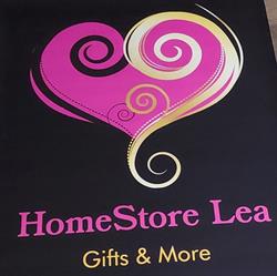 HomeStore Lea