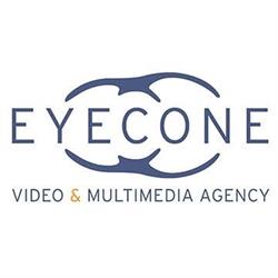 Eyecone