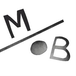 Man OverBoord