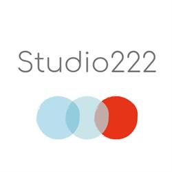 Yoga Studio222