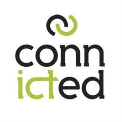 Connicted