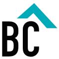 BC Houtwerken