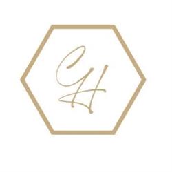 Casa Honey