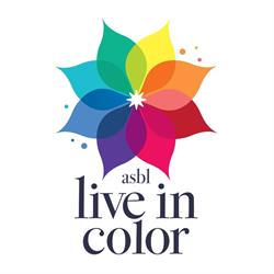 Live in Color Association