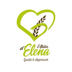 l'Atelier d'Elena