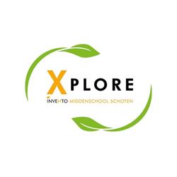 Xplore Schoten