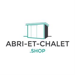abri-et-chalet.shop