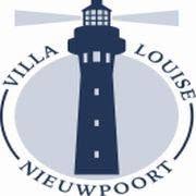 Villa Louise Nieuwpoort
